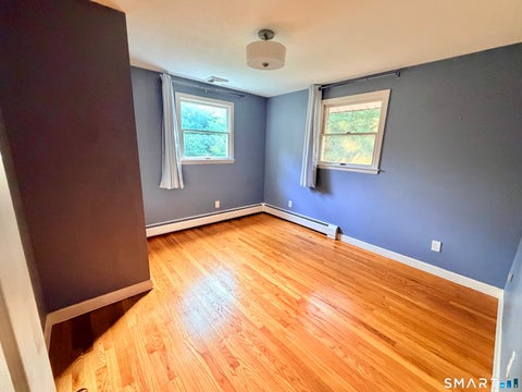 Tiny photo for 447 Lovely Street, Avon, CT 06001 (MLS # 24192595)