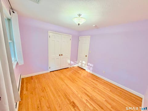 Tiny photo for 447 Lovely Street, Avon, CT 06001 (MLS # 24192595)