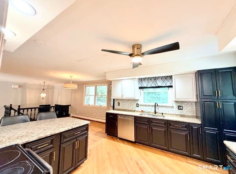 Tiny photo for 447 Lovely Street, Avon, CT 06001 (MLS # 24192595)