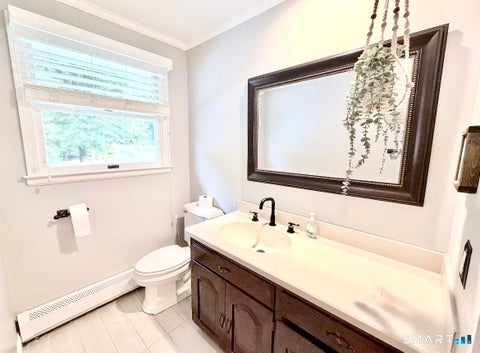 Tiny photo for 447 Lovely Street, Avon, CT 06001 (MLS # 24192595)