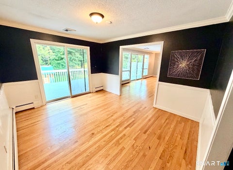Tiny photo for 447 Lovely Street, Avon, CT 06001 (MLS # 24192595)