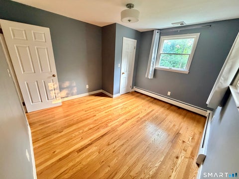 Tiny photo for 447 Lovely Street, Avon, CT 06001 (MLS # 24192595)
