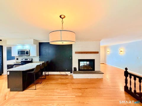 Tiny photo for 447 Lovely Street, Avon, CT 06001 (MLS # 24192595)