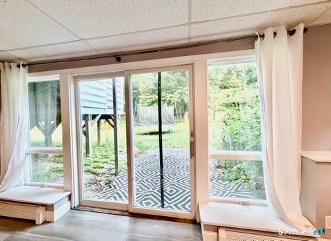 Tiny photo for 447 Lovely Street, Avon, CT 06001 (MLS # 24192595)
