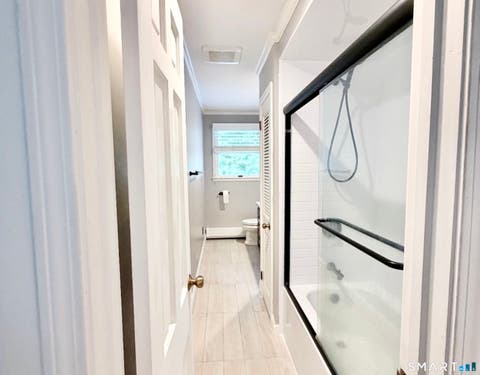 Tiny photo for 447 Lovely Street, Avon, CT 06001 (MLS # 24192595)