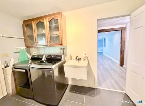 Tiny photo for 447 Lovely Street, Avon, CT 06001 (MLS # 24192595)