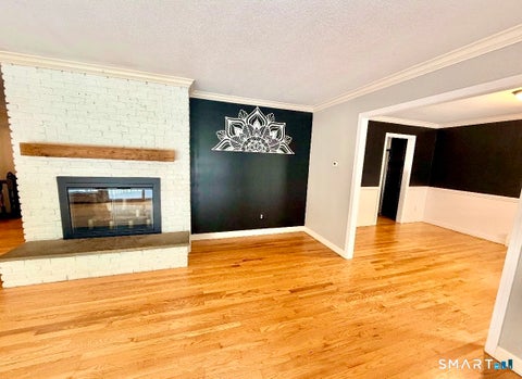 Tiny photo for 447 Lovely Street, Avon, CT 06001 (MLS # 24192595)