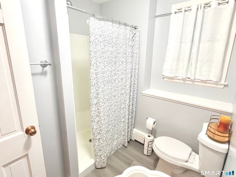 Tiny photo for 447 Lovely Street, Avon, CT 06001 (MLS # 24192595)