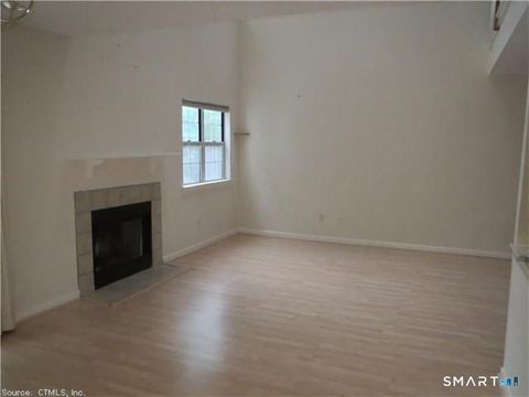 Tiny photo for 105 The Mews #105, Rocky Hill, CT 06067 (MLS # 24164689)