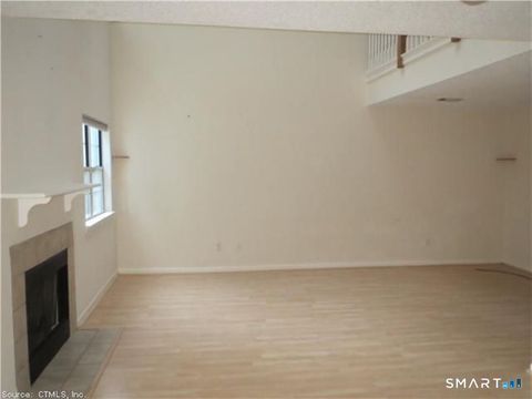 Tiny photo for 105 The Mews #105, Rocky Hill, CT 06067 (MLS # 24164689)