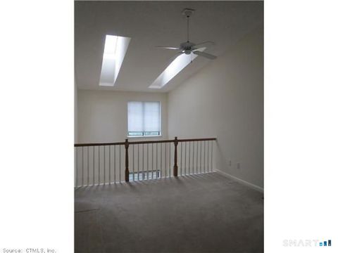 Tiny photo for 105 The Mews #105, Rocky Hill, CT 06067 (MLS # 24164689)
