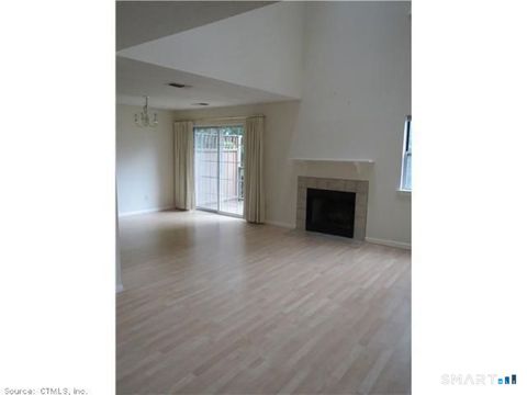Tiny photo for 105 The Mews #105, Rocky Hill, CT 06067 (MLS # 24164689)
