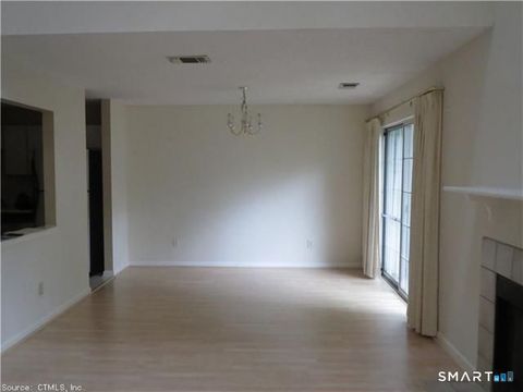 Tiny photo for 105 The Mews #105, Rocky Hill, CT 06067 (MLS # 24164689)