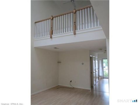 Tiny photo for 105 The Mews #105, Rocky Hill, CT 06067 (MLS # 24164689)