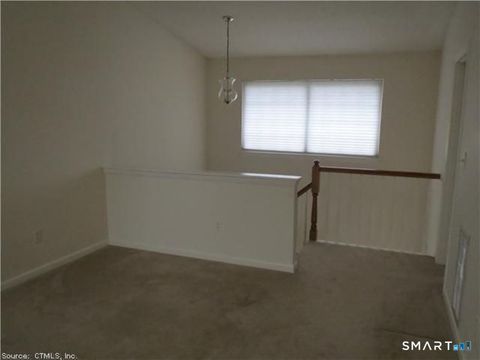 Tiny photo for 105 The Mews #105, Rocky Hill, CT 06067 (MLS # 24164689)