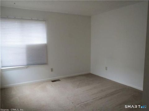 Tiny photo for 105 The Mews #105, Rocky Hill, CT 06067 (MLS # 24164689)