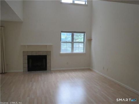 Tiny photo for 105 The Mews #105, Rocky Hill, CT 06067 (MLS # 24164689)