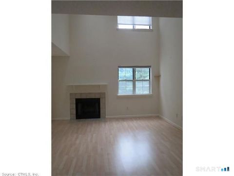 Tiny photo for 105 The Mews #105, Rocky Hill, CT 06067 (MLS # 24164689)