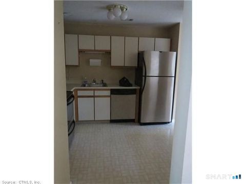 Tiny photo for 105 The Mews #105, Rocky Hill, CT 06067 (MLS # 24164689)