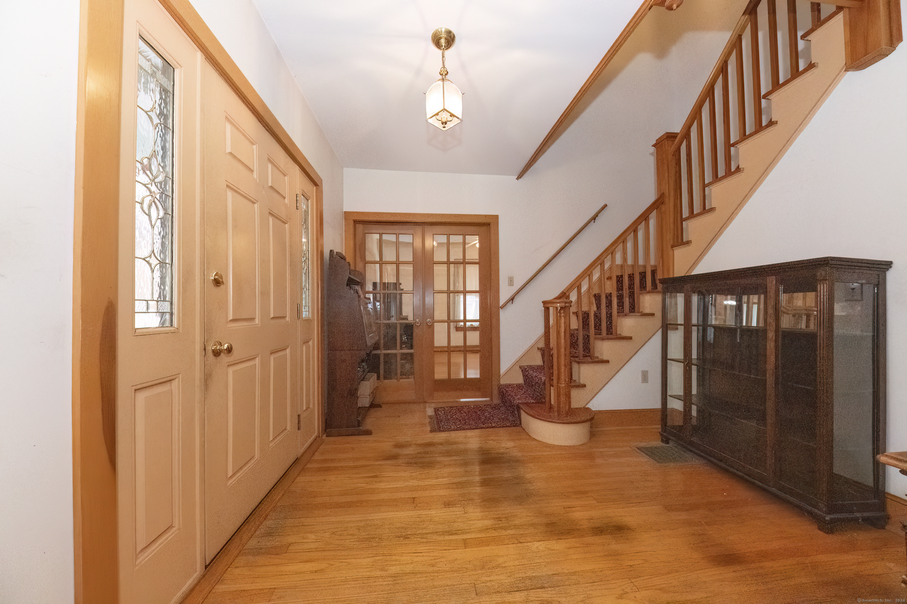 1129 N Colony Road, Meriden, Connecticut image 32