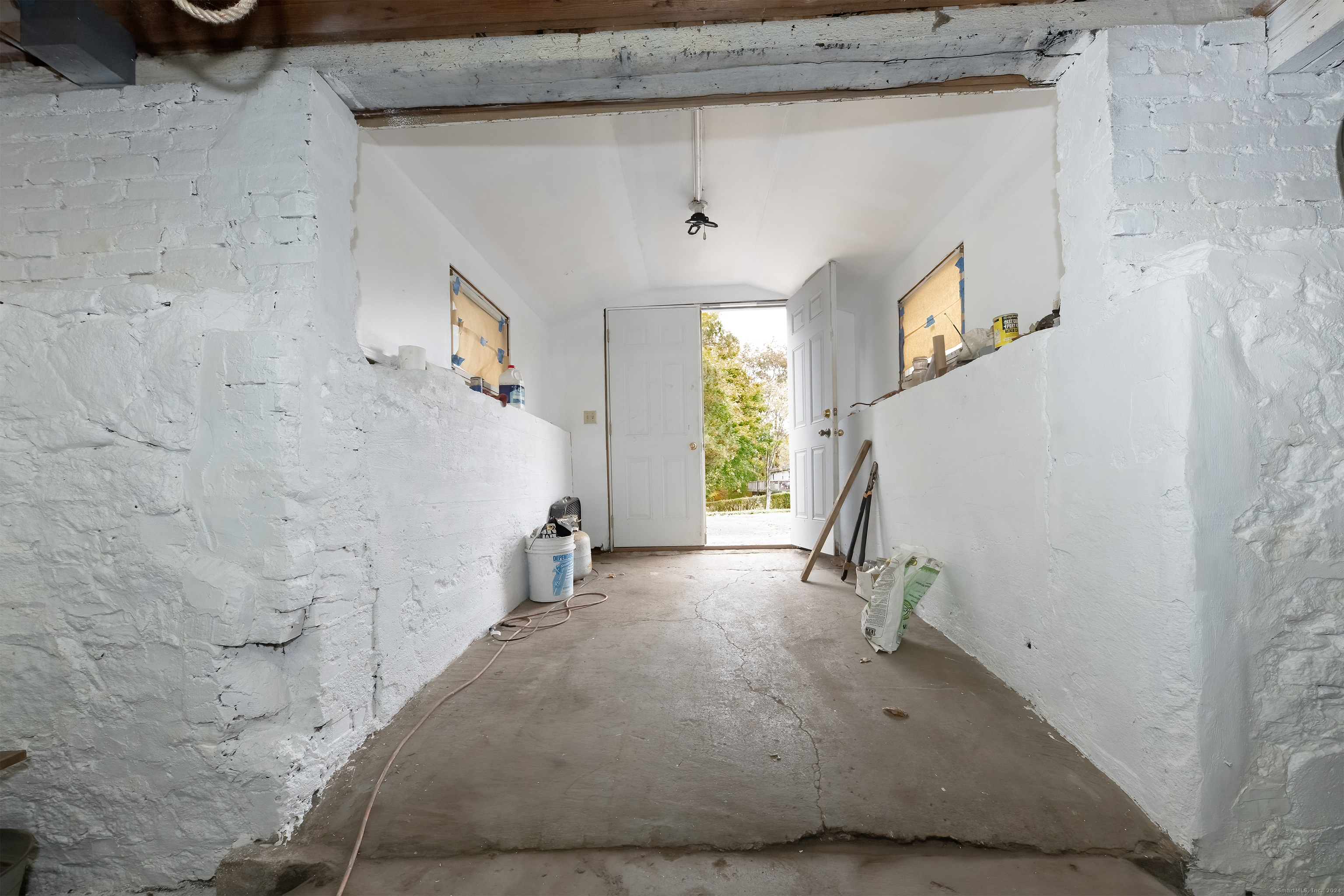 1129 N Colony Road, Meriden, Connecticut image 34