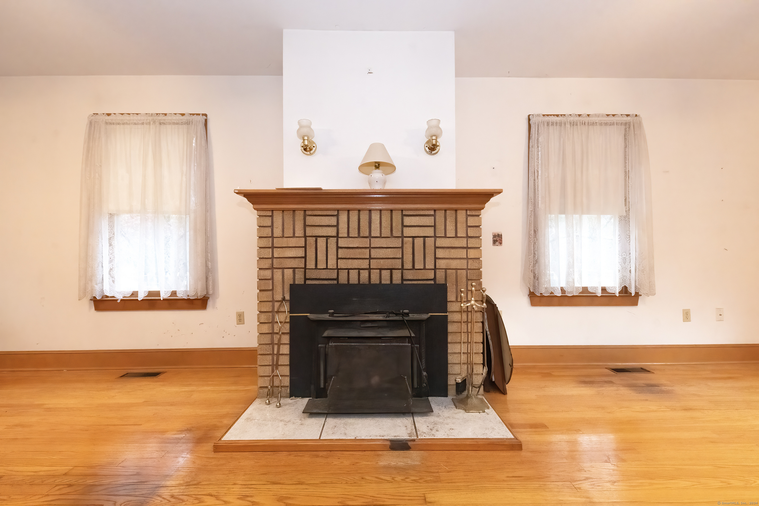 1129 N Colony Road, Meriden, Connecticut image 29