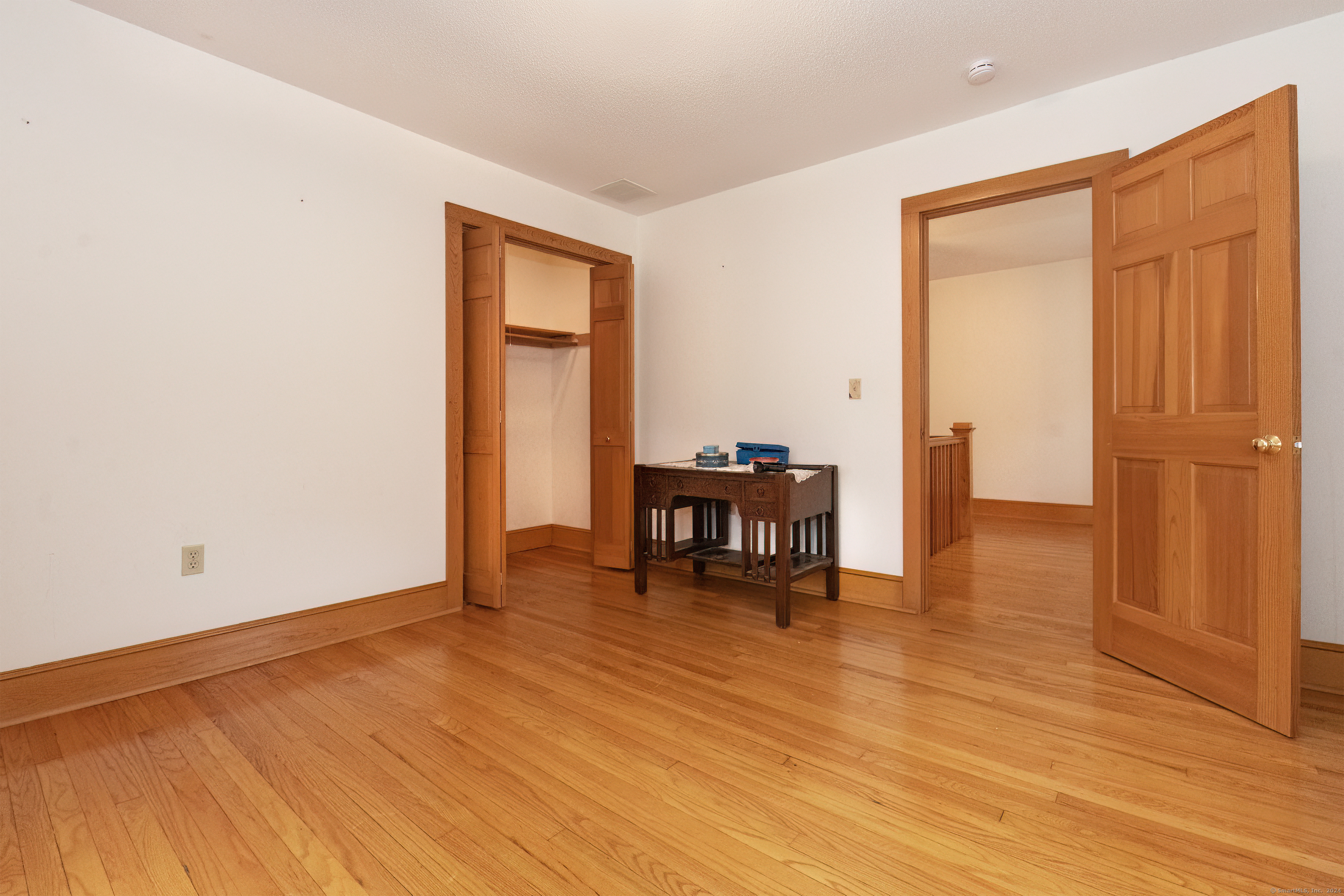 1129 N Colony Road, Meriden, Connecticut image 10