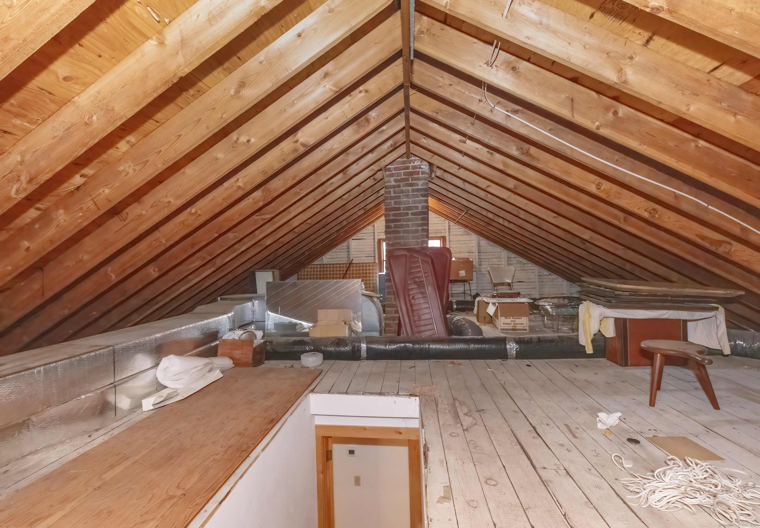1129 N Colony Road, Meriden, Connecticut image 16