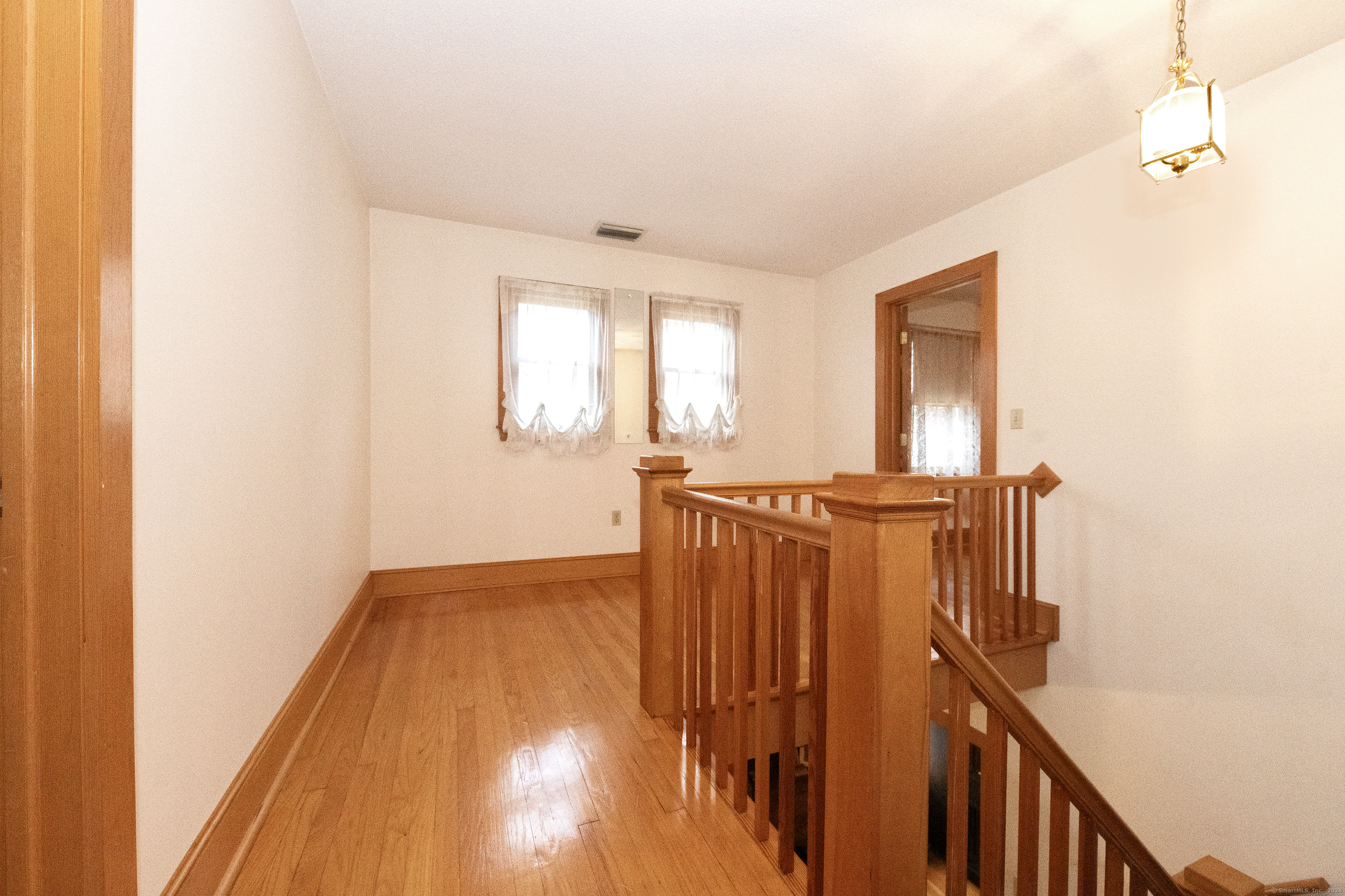 1129 N Colony Road, Meriden, Connecticut image 17