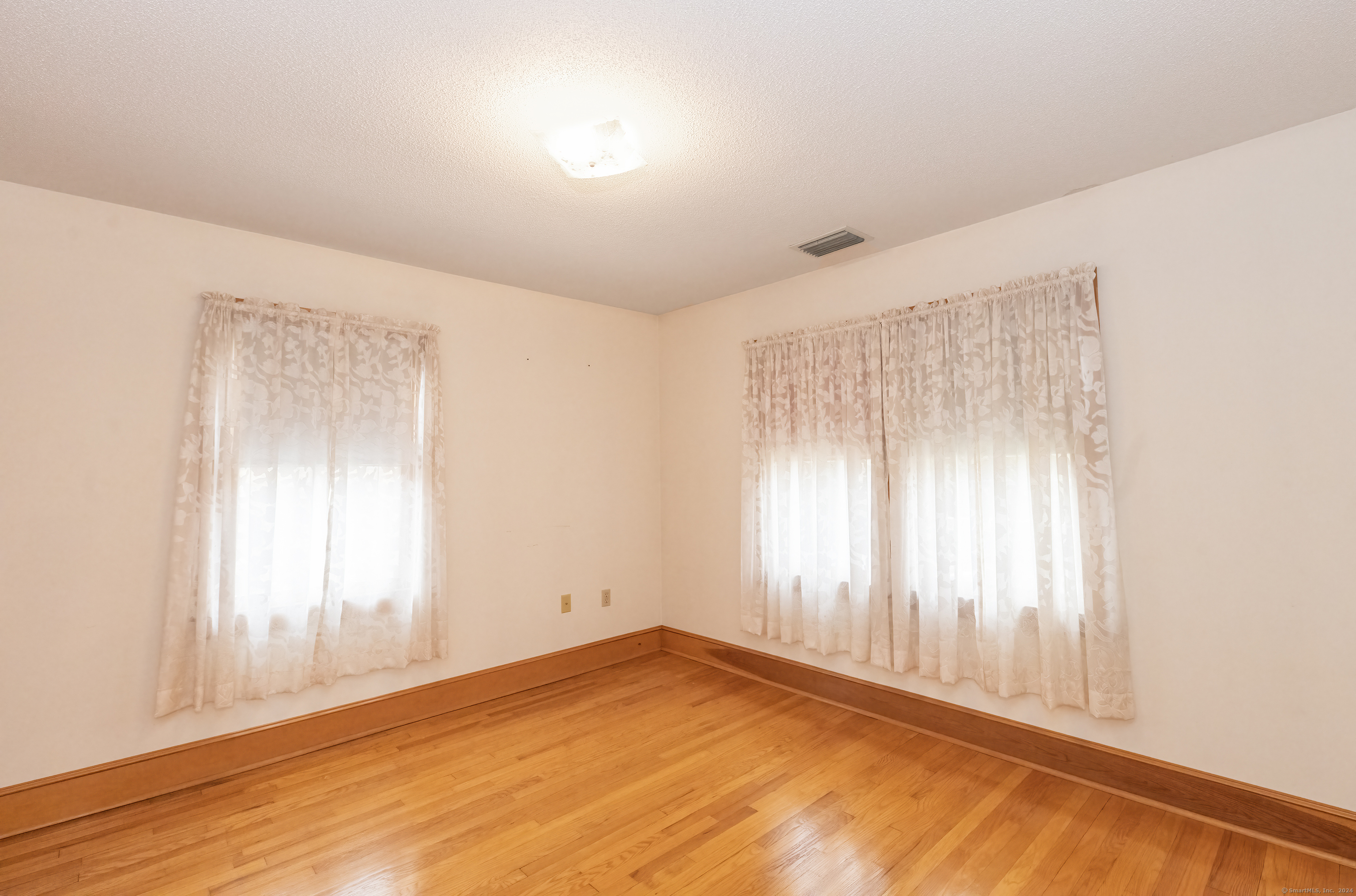 1129 N Colony Road, Meriden, Connecticut image 8