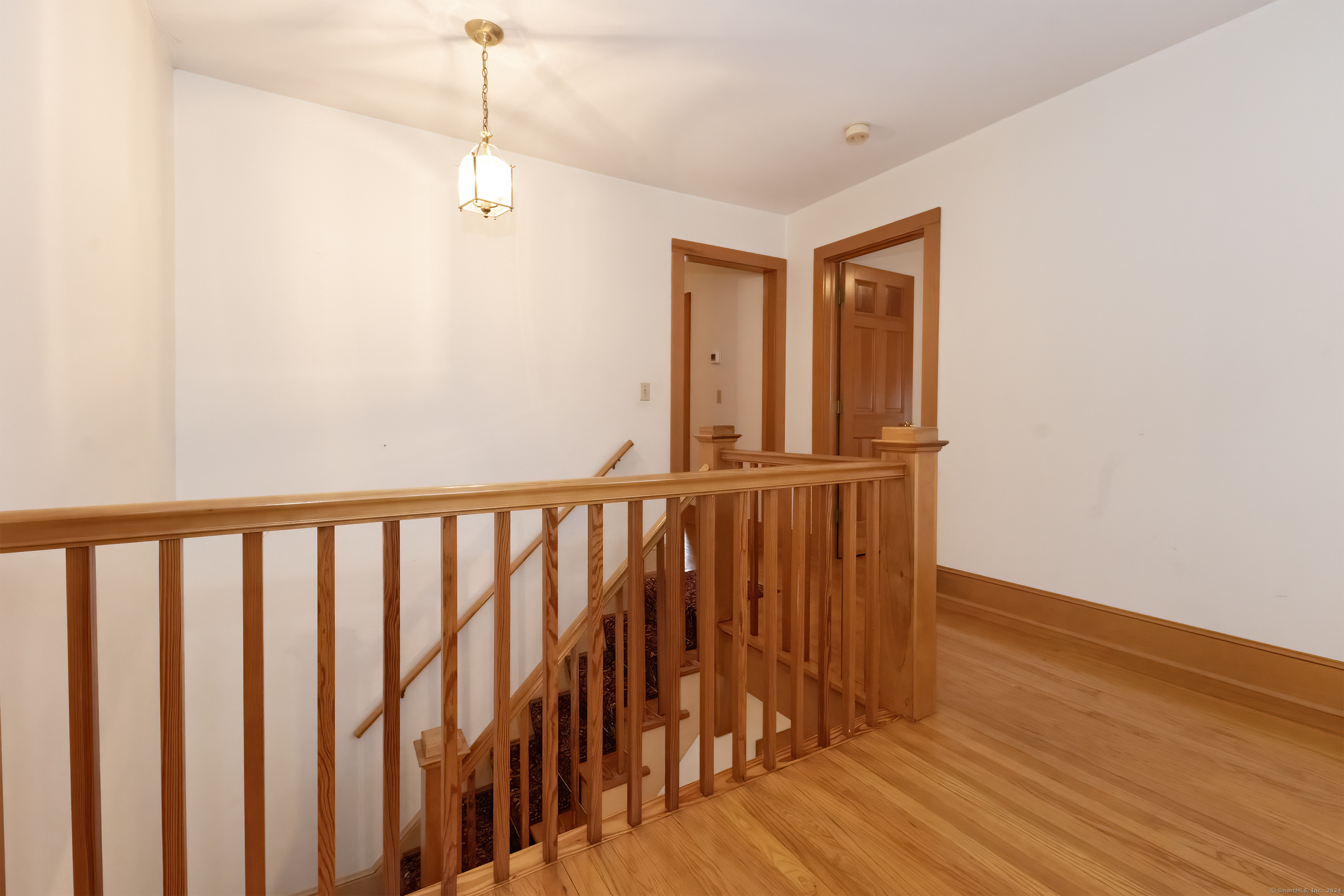 1129 N Colony Road, Meriden, Connecticut image 11