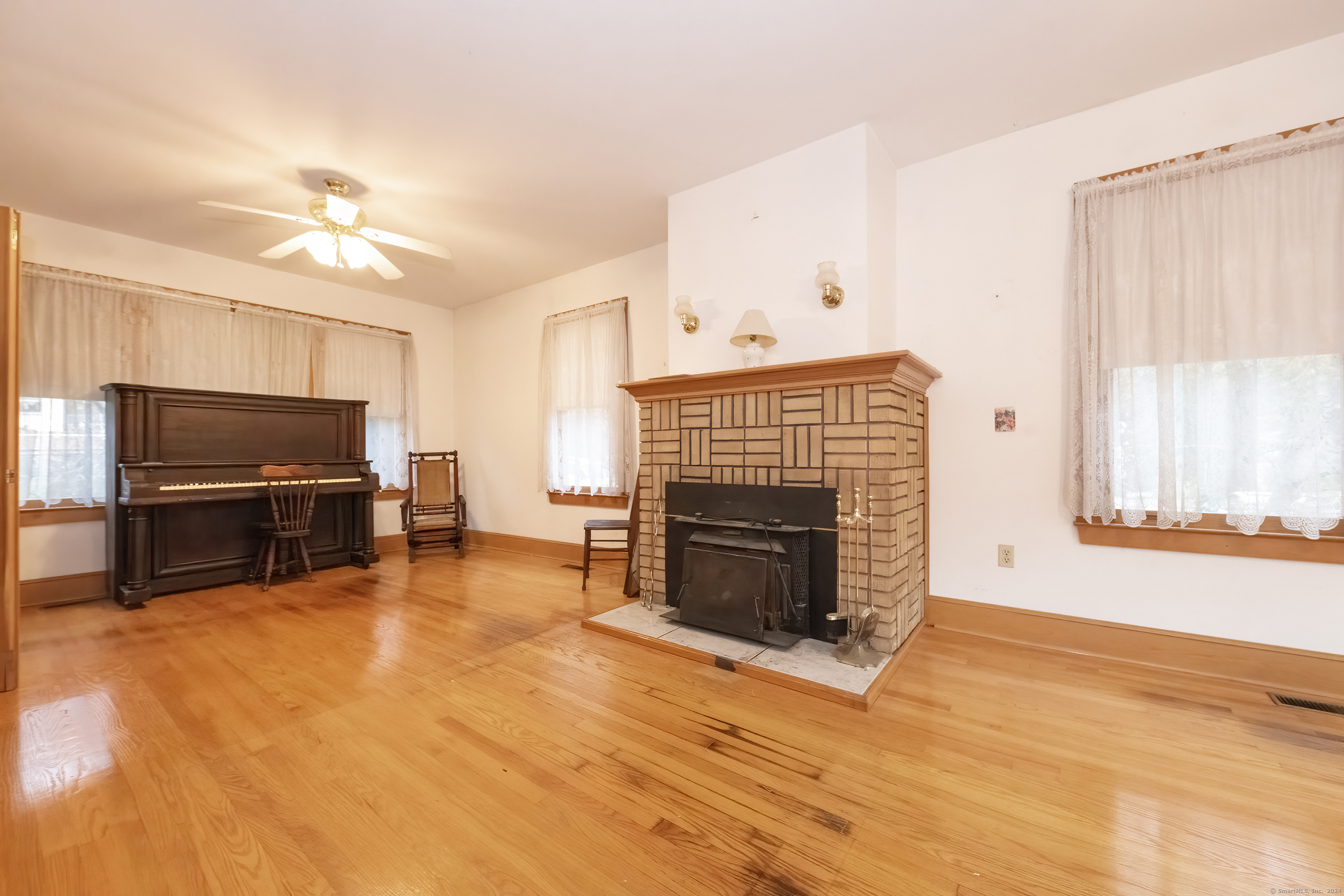 1129 N Colony Road, Meriden, Connecticut image 22