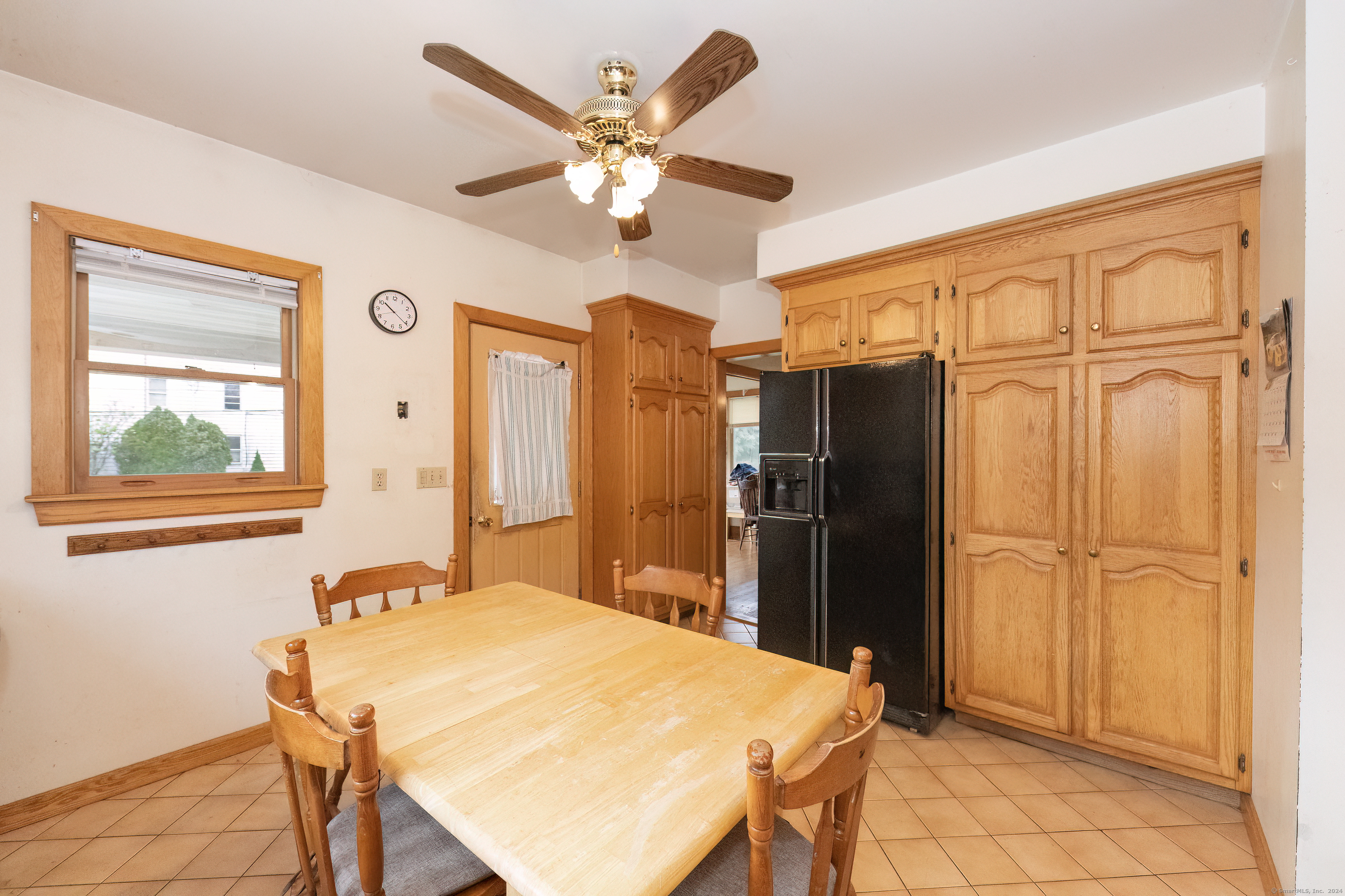 1129 N Colony Road, Meriden, Connecticut image 21