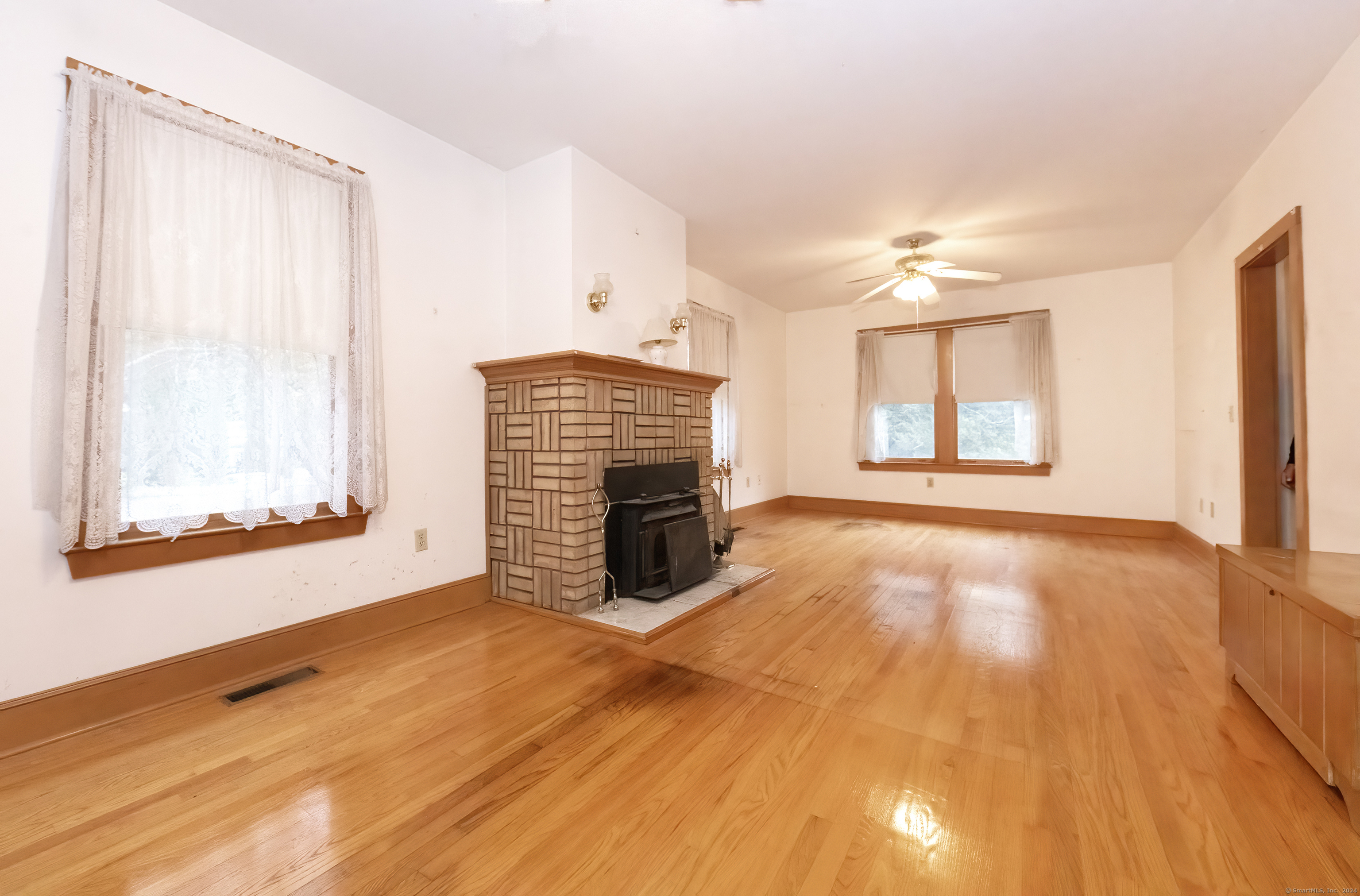 1129 N Colony Road, Meriden, Connecticut image 28