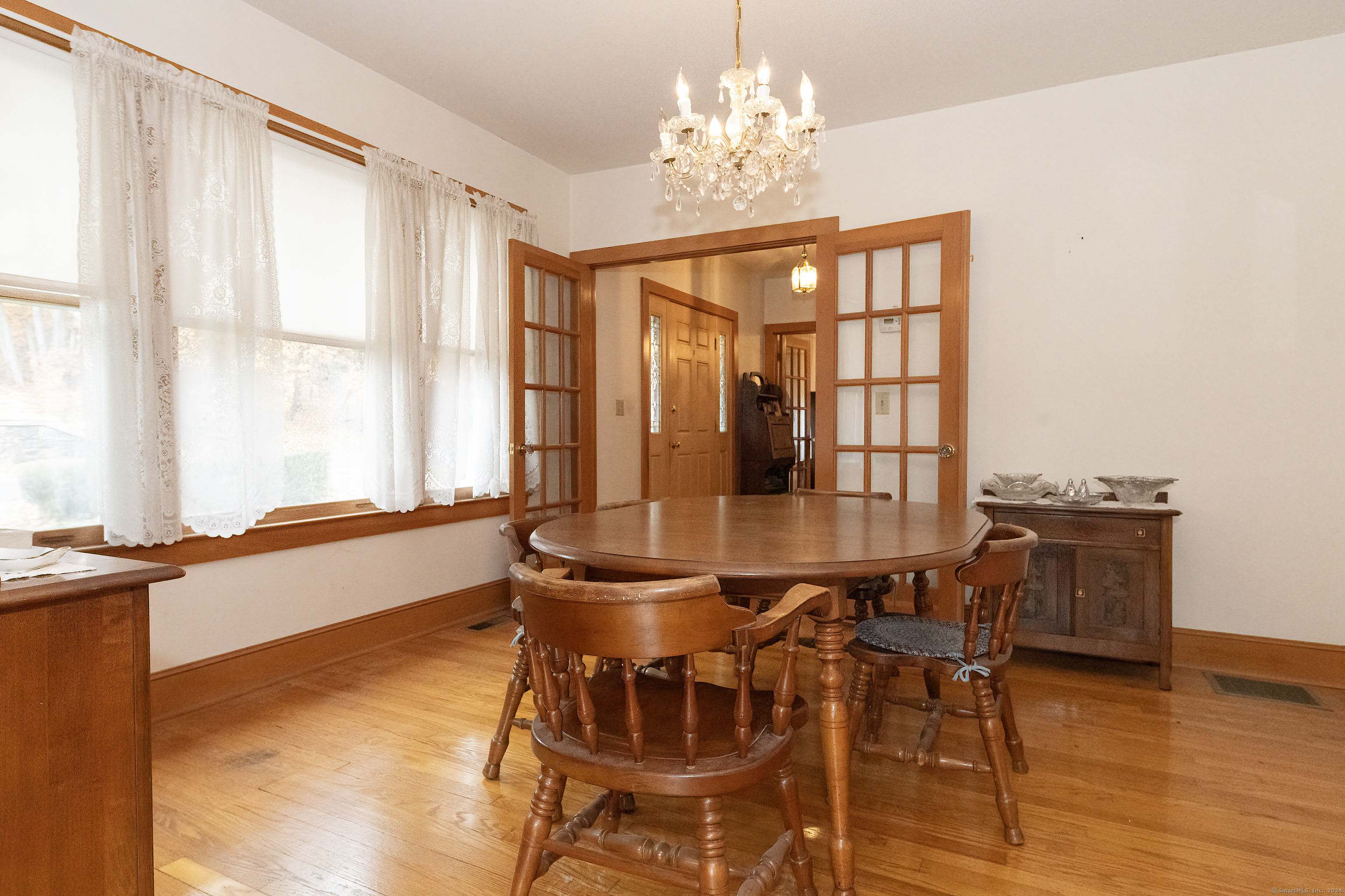 1129 N Colony Road, Meriden, Connecticut image 18