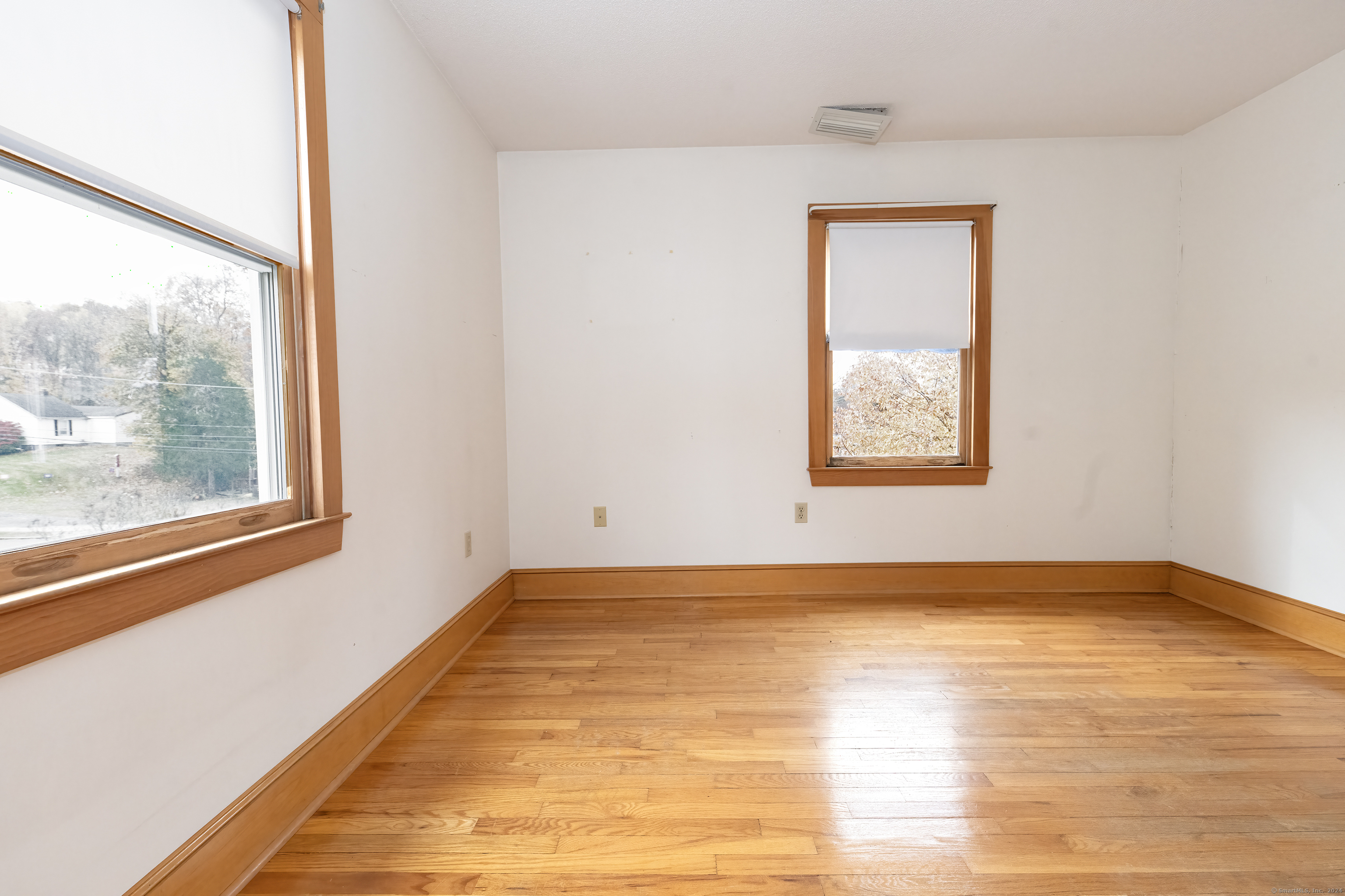 1129 N Colony Road, Meriden, Connecticut image 12