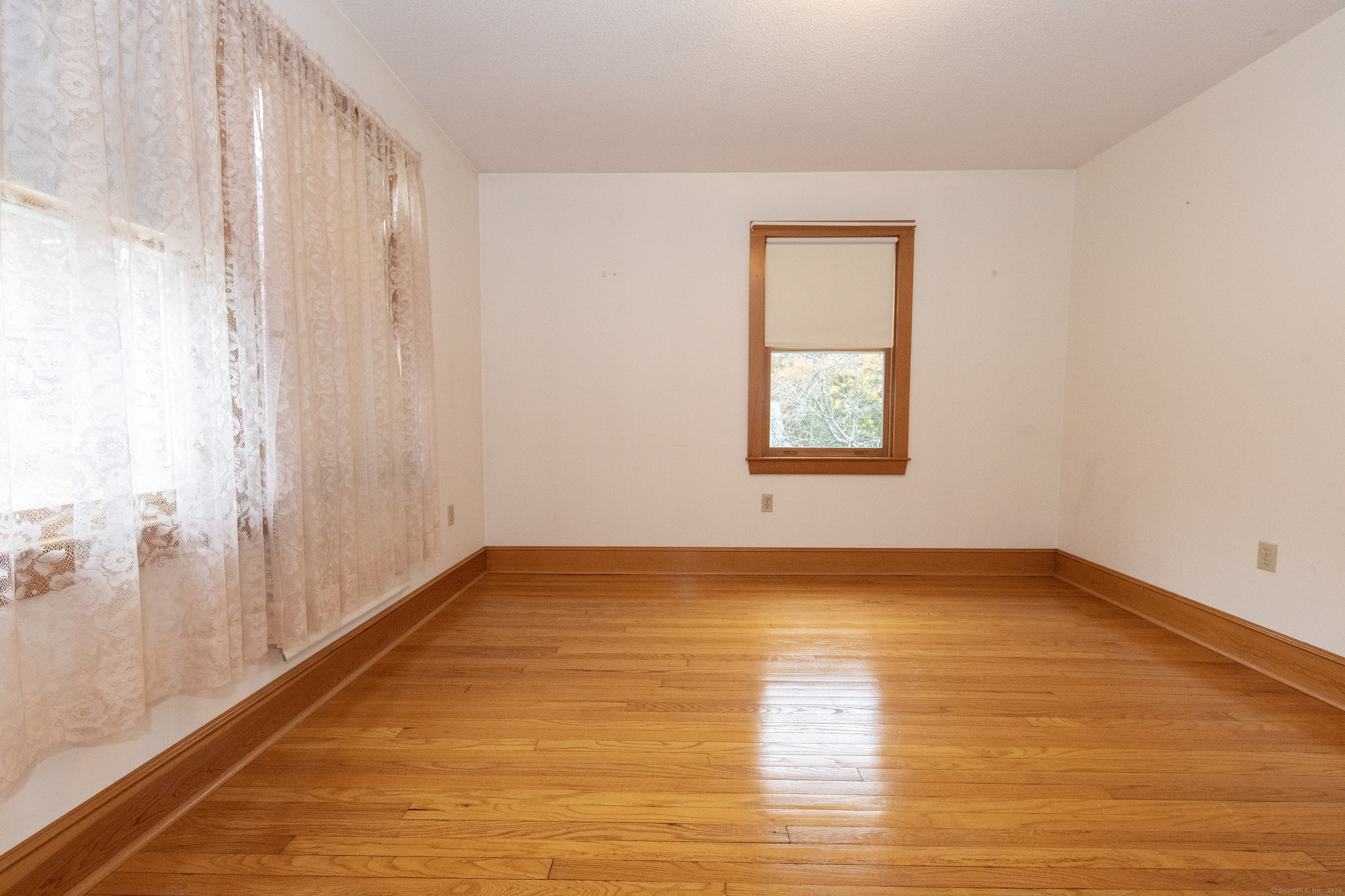 1129 N Colony Road, Meriden, Connecticut image 9
