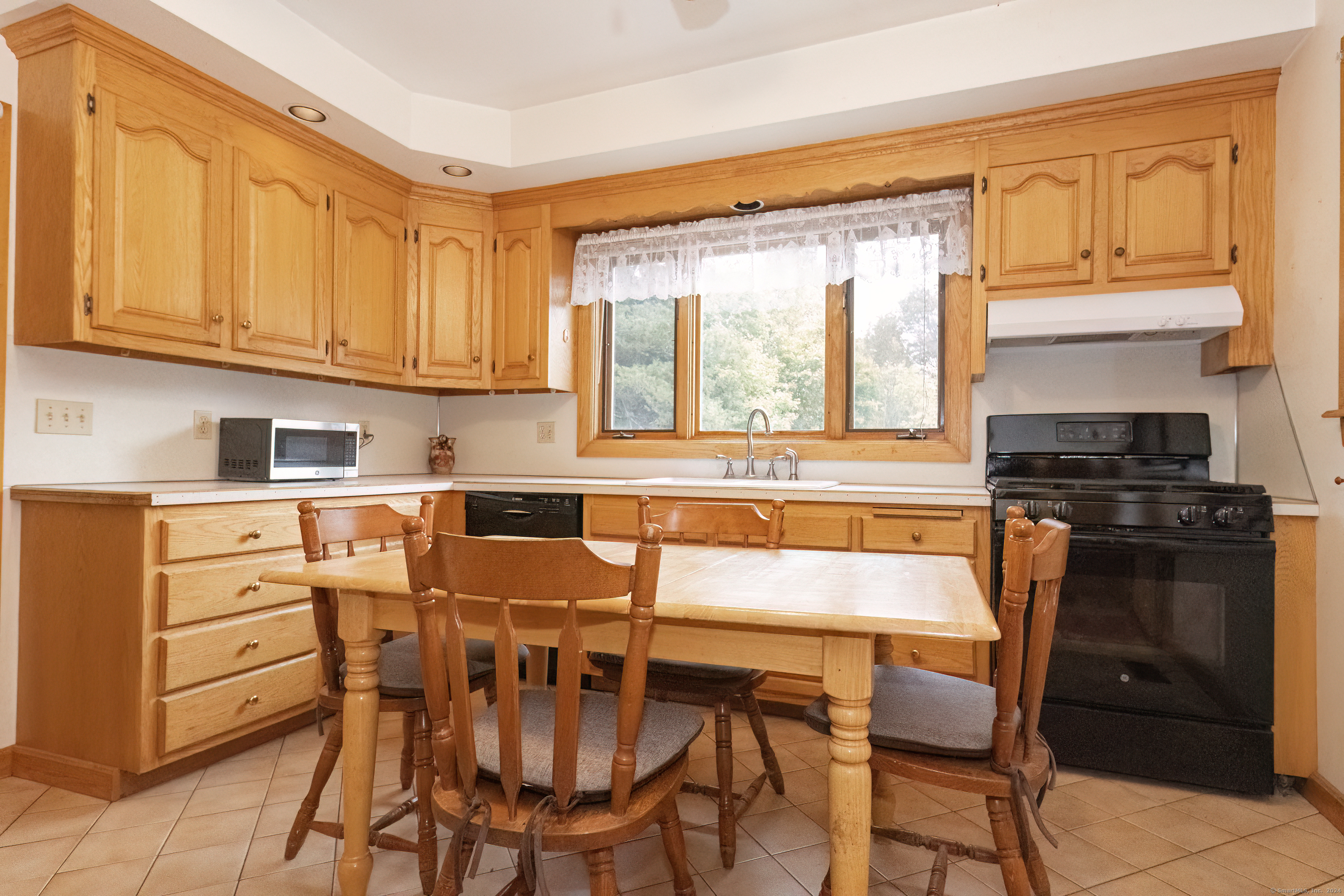 1129 N Colony Road, Meriden, Connecticut image 19