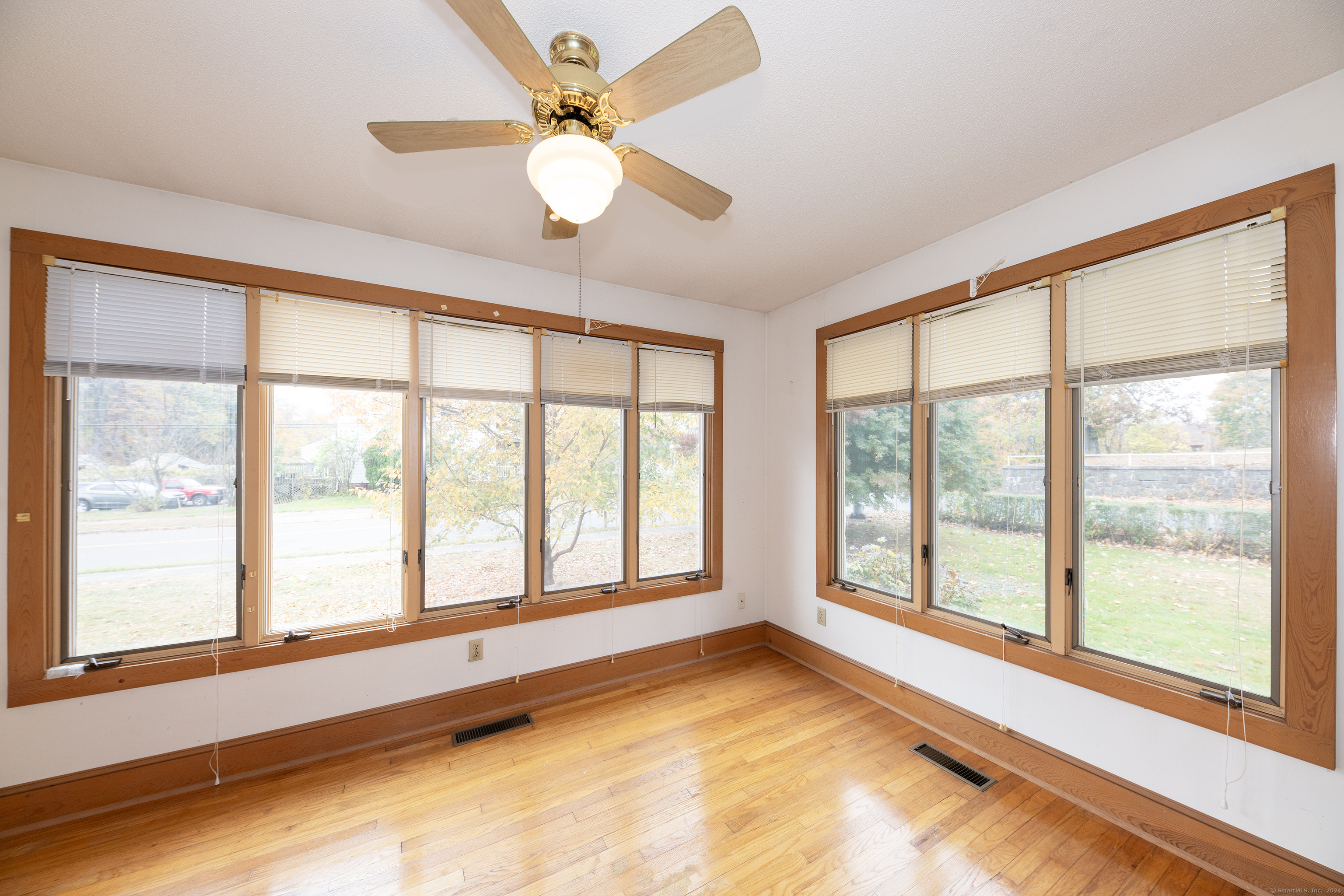 1129 N Colony Road, Meriden, Connecticut image 7