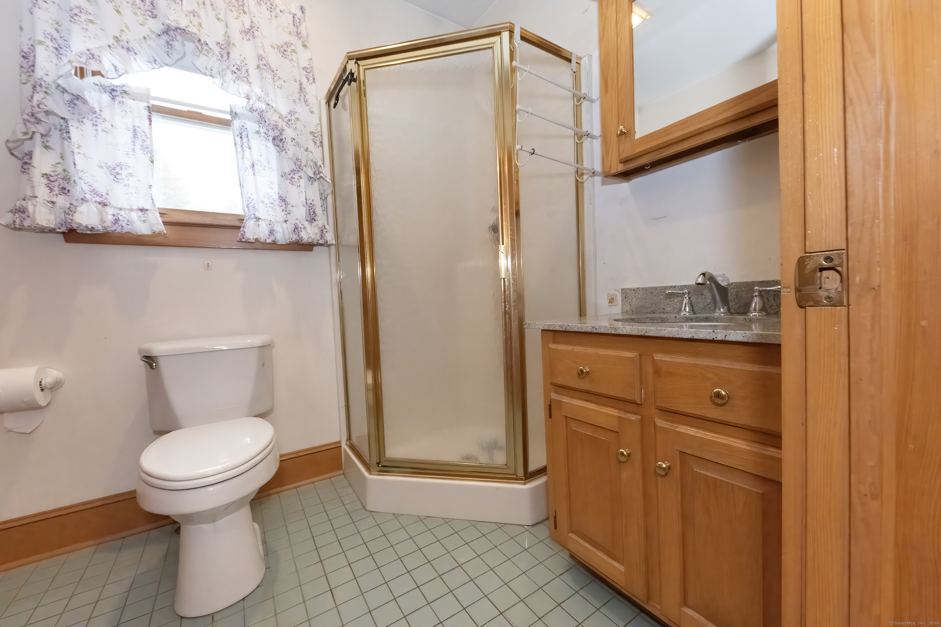 1129 N Colony Road, Meriden, Connecticut image 30