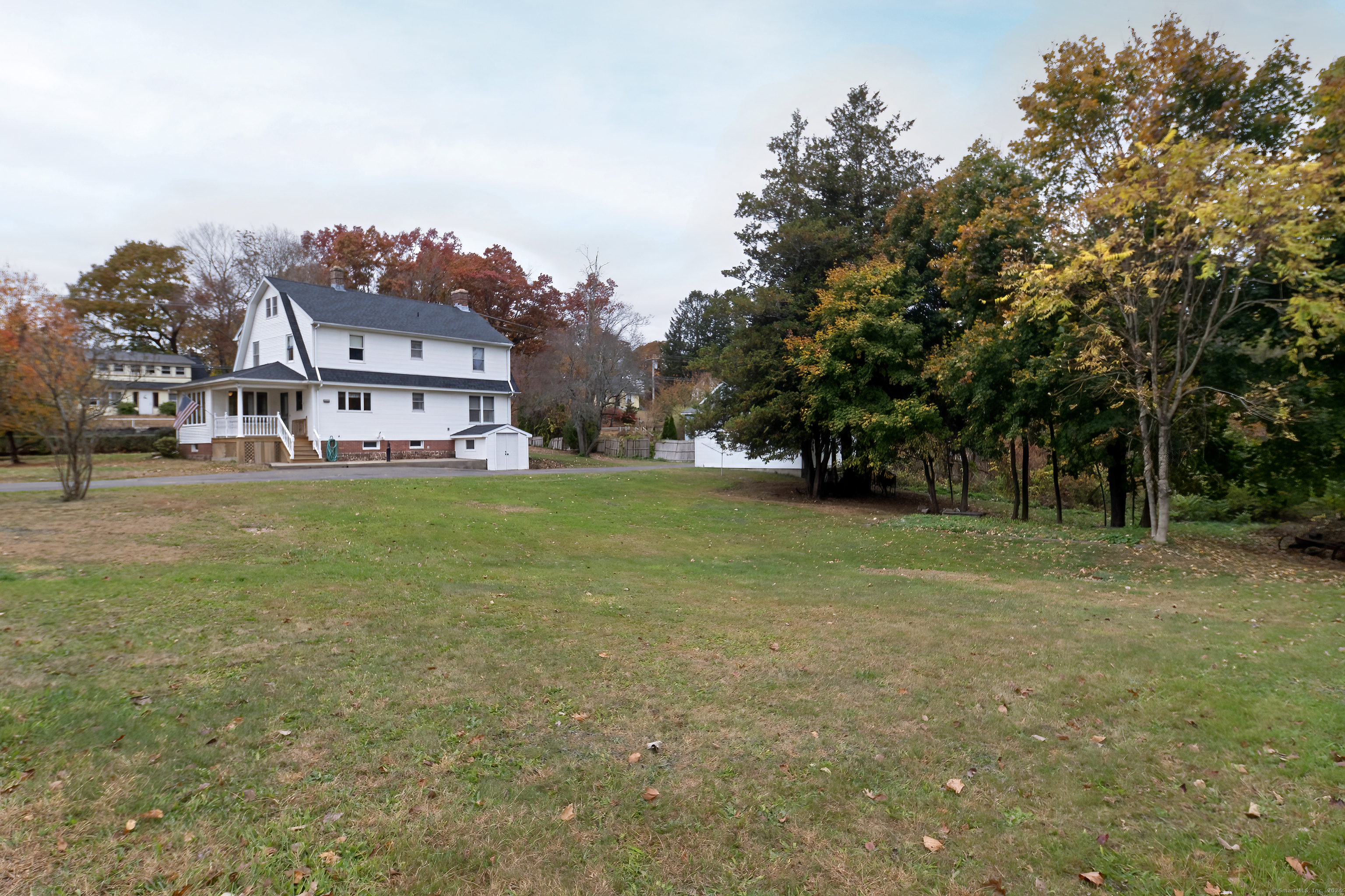 1129 N Colony Road, Meriden, Connecticut image 5
