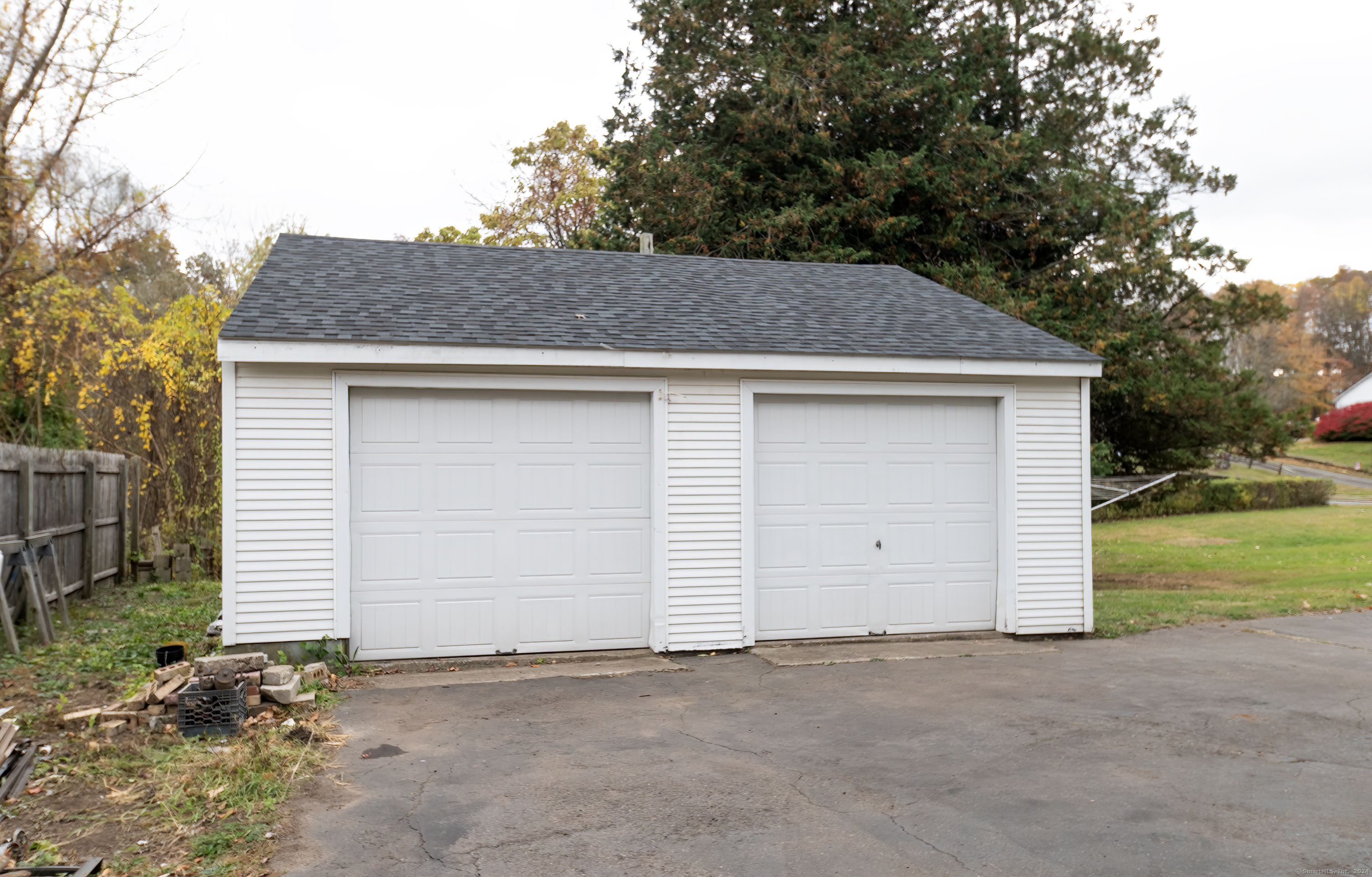 1129 N Colony Road, Meriden, Connecticut image 4