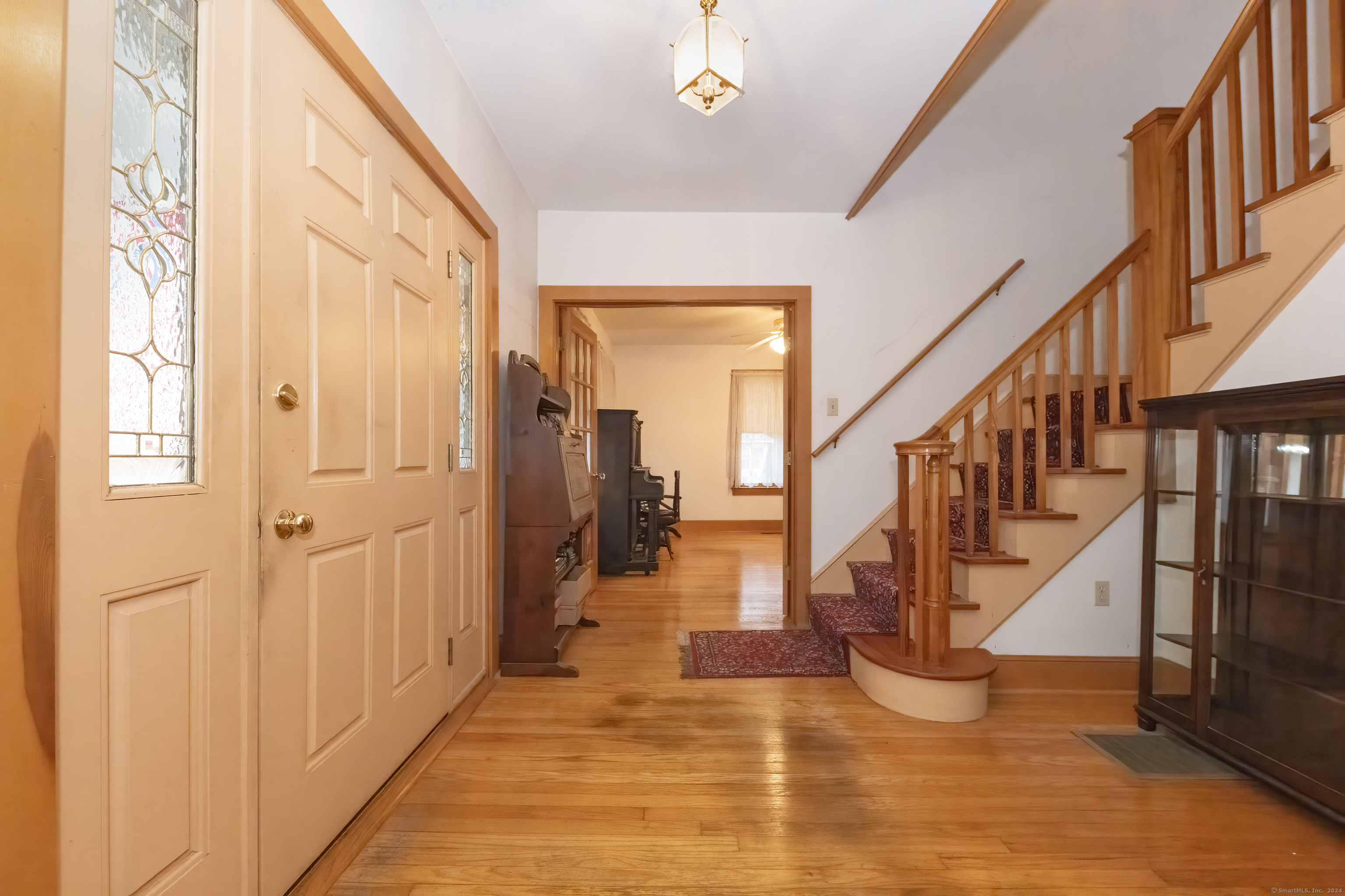 1129 N Colony Road, Meriden, Connecticut image 31