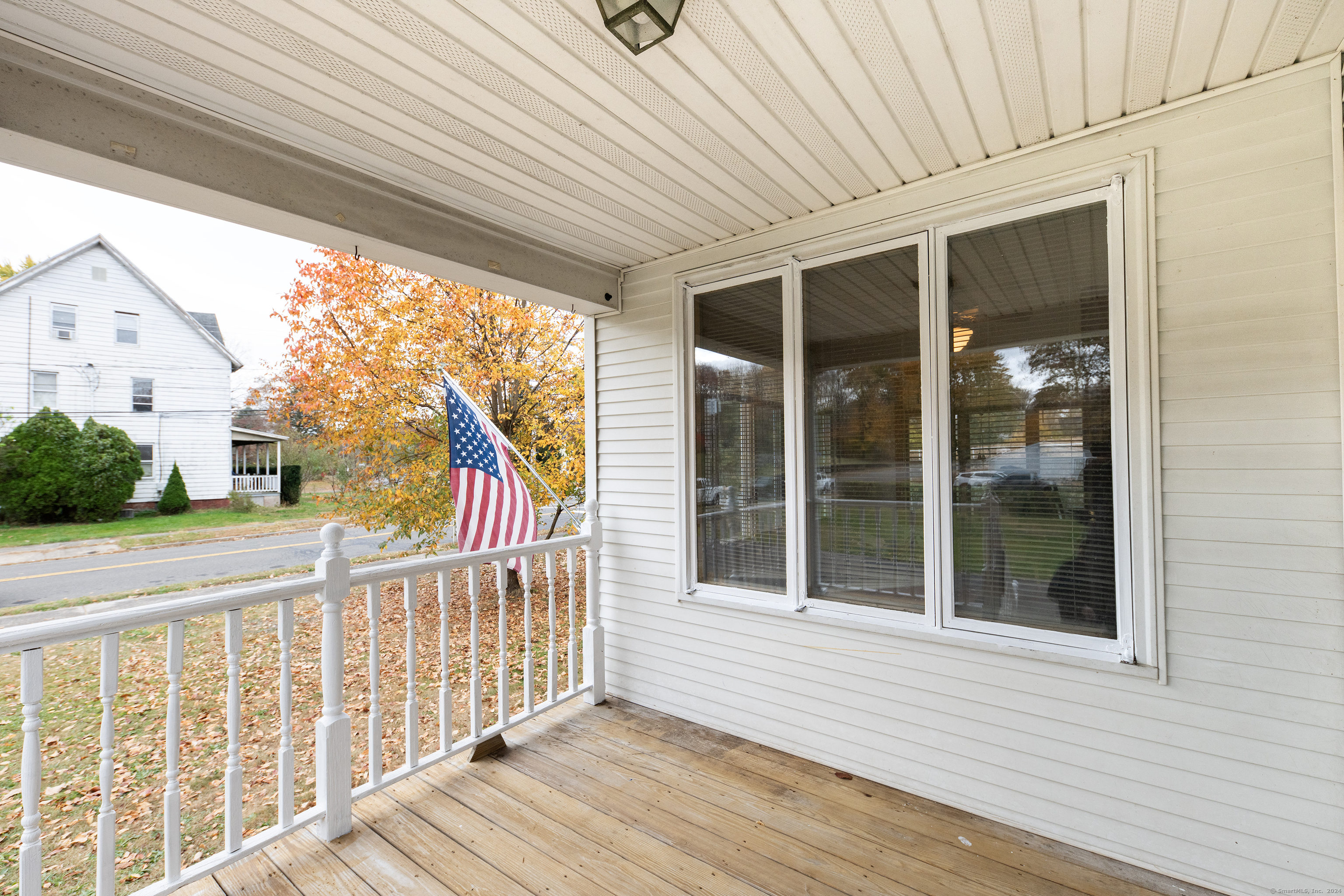 1129 N Colony Road, Meriden, Connecticut image 6