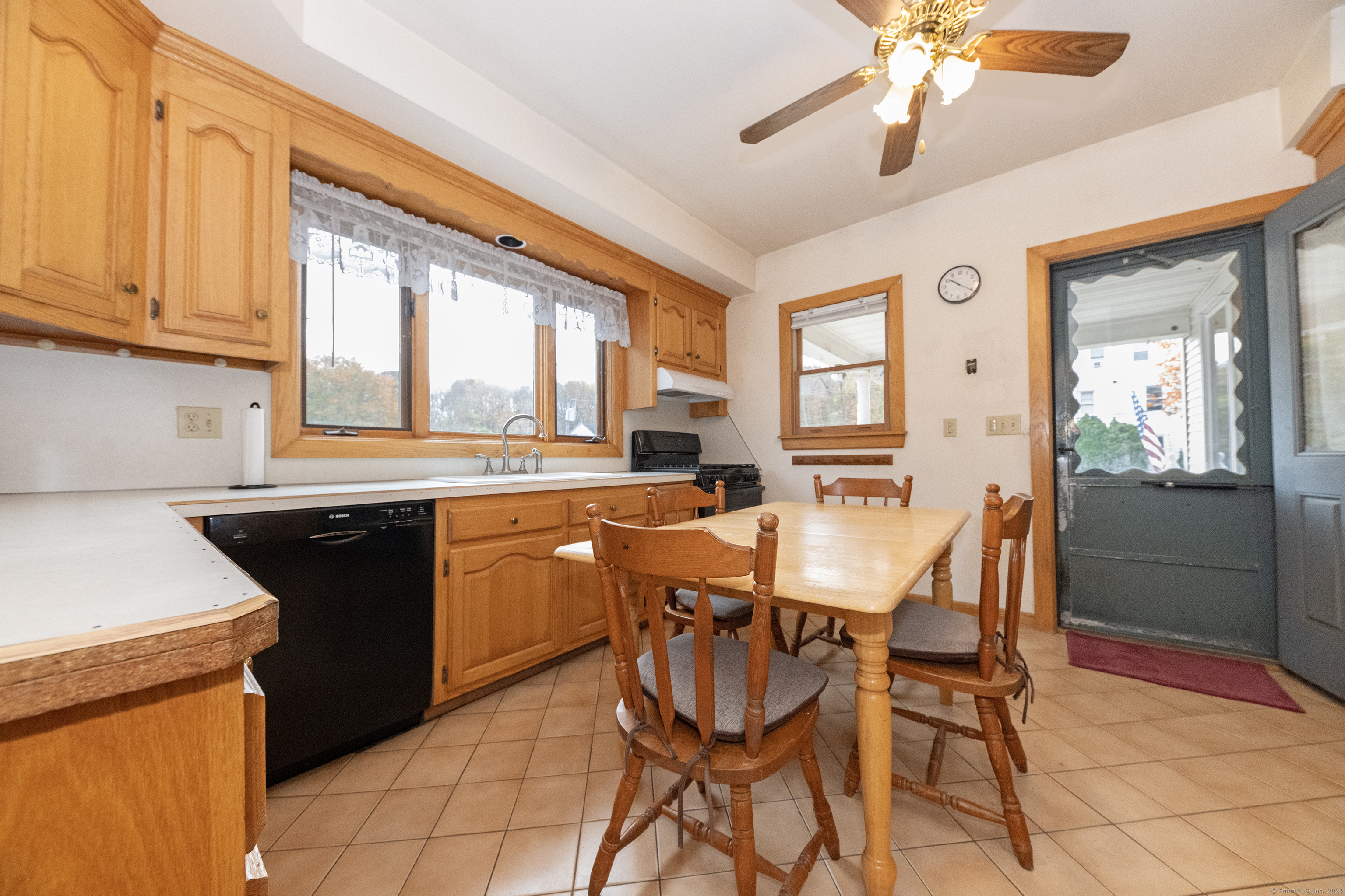 1129 N Colony Road, Meriden, Connecticut image 20