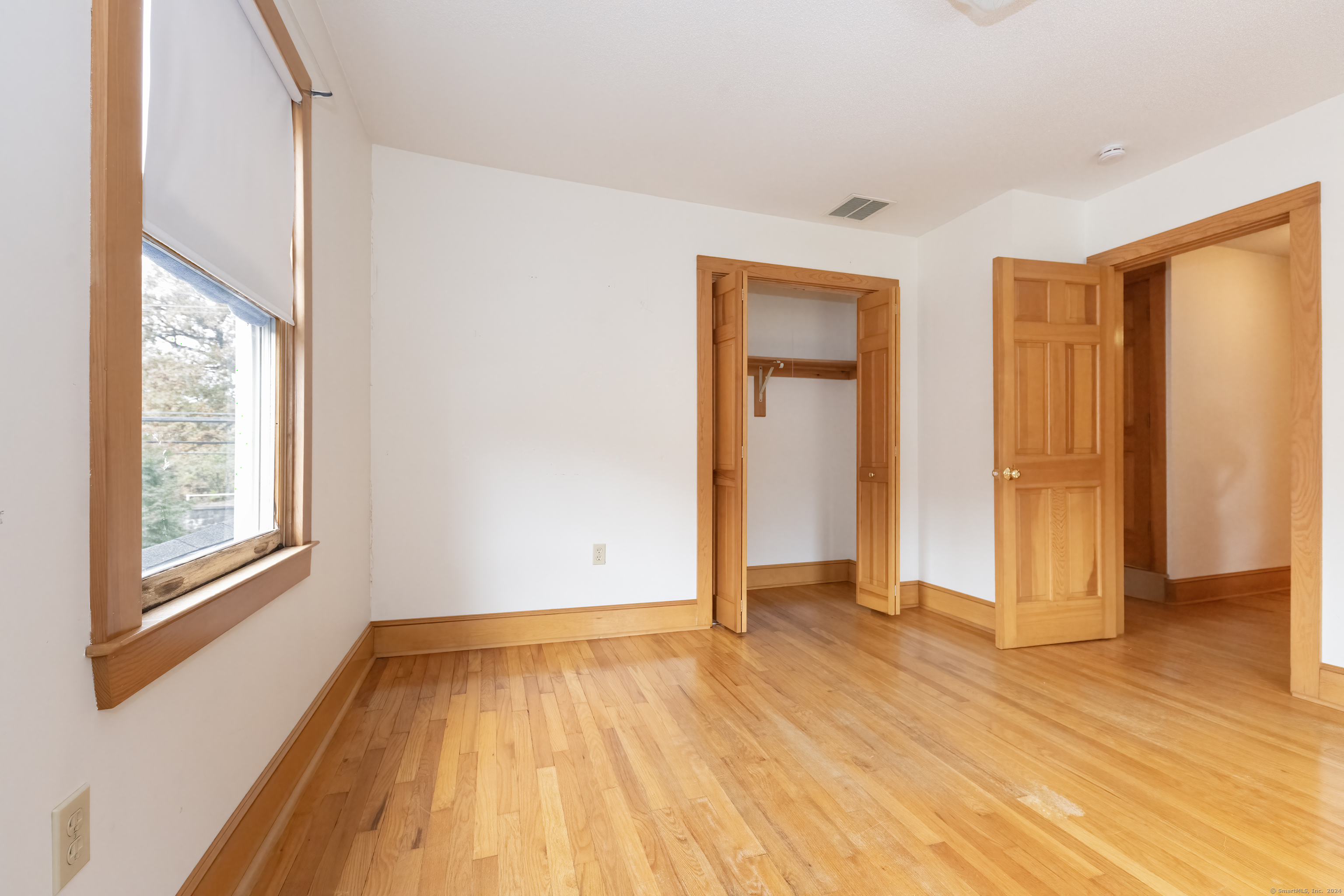 1129 N Colony Road, Meriden, Connecticut image 13