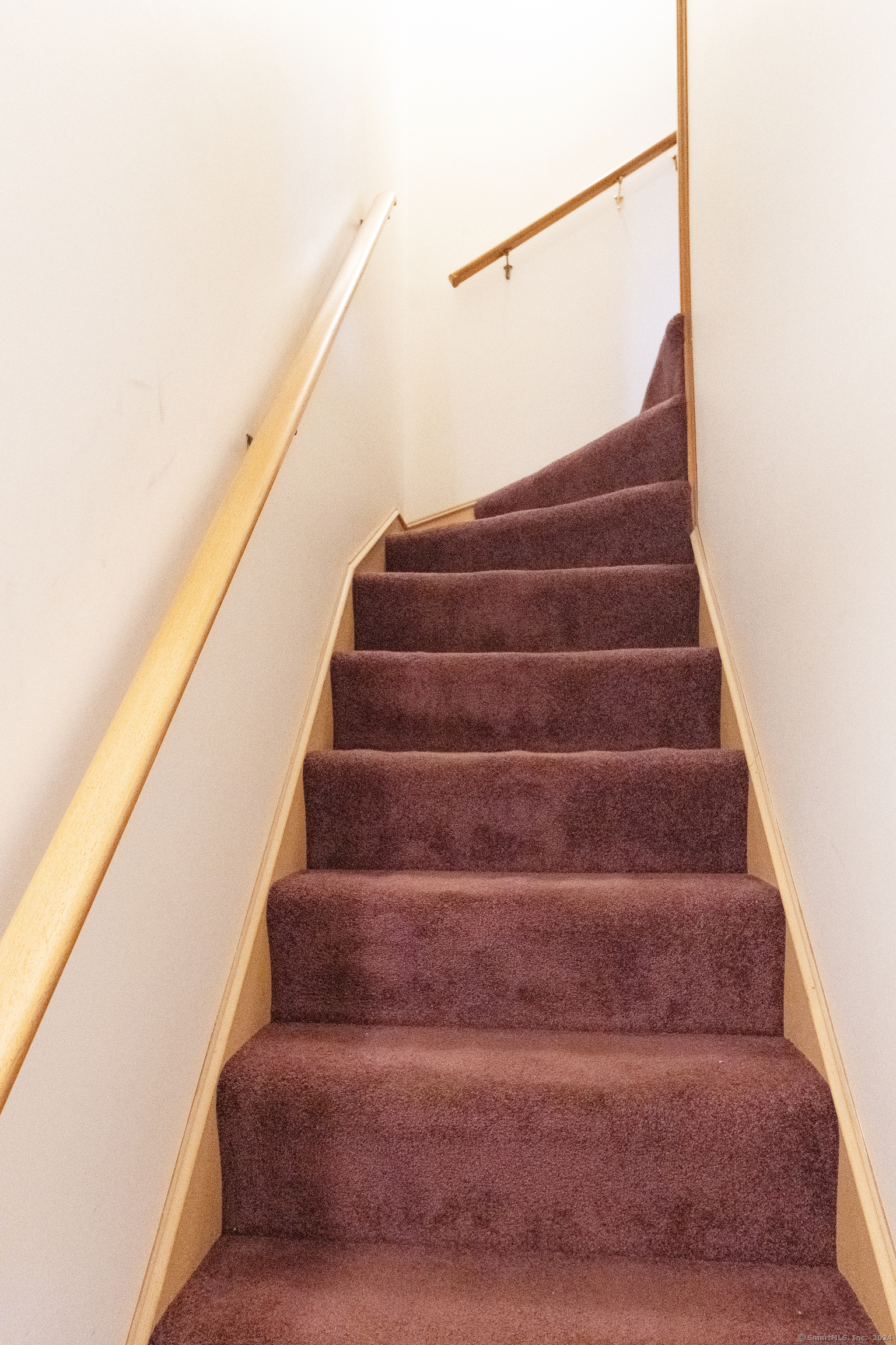 1129 N Colony Road, Meriden, Connecticut image 38