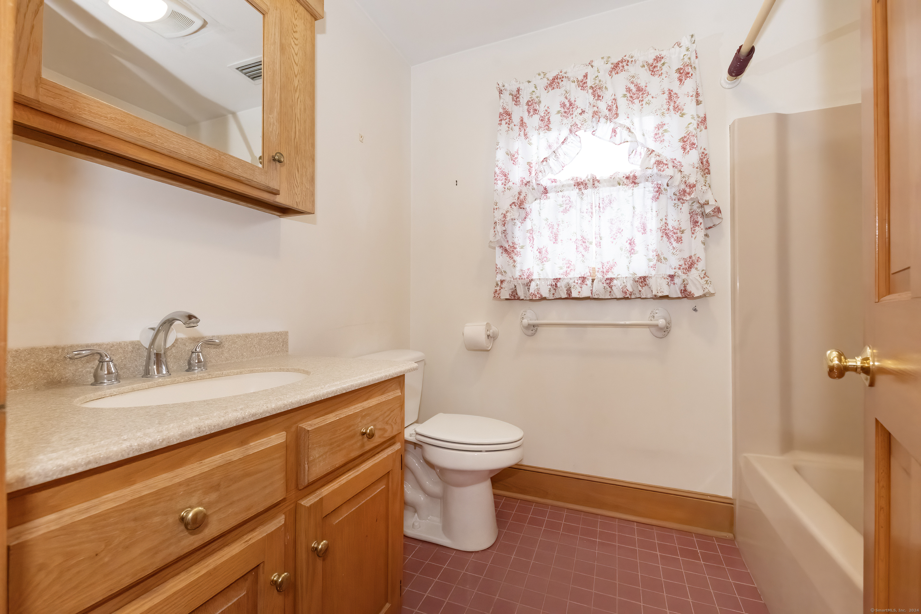 1129 N Colony Road, Meriden, Connecticut image 15