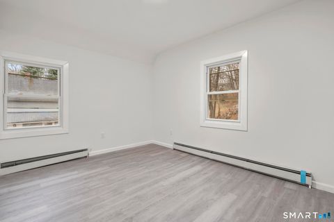 Tiny photo for 93 Sunnyside Avenue, Watertown, CT 06779 (MLS # 24144770)