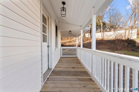 Tiny photo for 93 Sunnyside Avenue, Watertown, CT 06779 (MLS # 24144770)